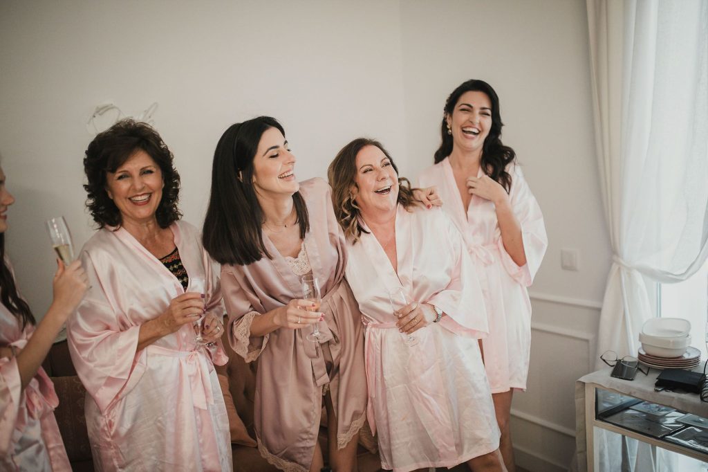 Beauty Events Málaga