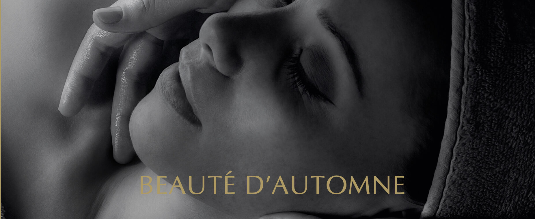 Tratamiento Beauté D'automne BIologique Recherche en Málaga